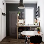 Bpr Colorist * Budapest